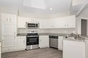 1809 Duke Dr, Richardson, TX 75081 - Photo 9