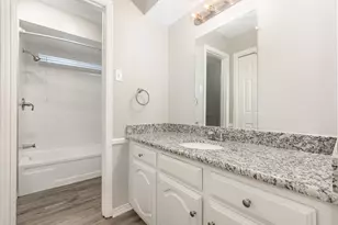 1809 Duke Dr, Richardson, TX 75081 - Photo 15