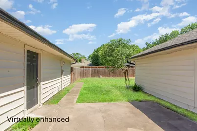 1809 Duke Drive, Richardson, TX 75081 - Photo 23