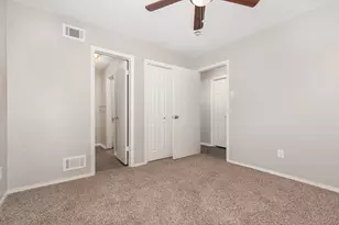 1809 Duke Dr, Richardson, TX 75081 - Photo 17