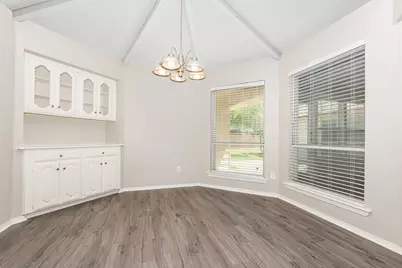 1809 Duke Drive, Richardson, TX 75081 - Photo 7