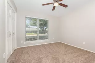 1809 Duke Dr, Richardson, TX 75081 - Photo 13