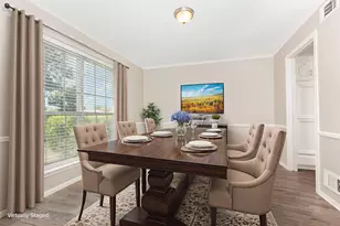 1809 Duke Dr, Richardson, TX 75081 - Photo 11