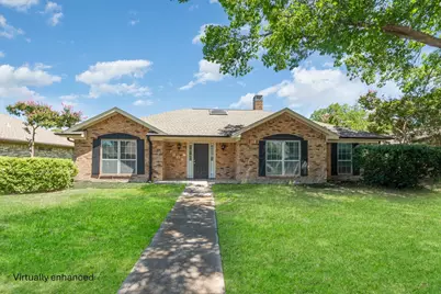 1809 Duke Drive, Richardson, TX 75081 - Photo 1