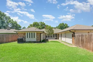 1809 Duke Dr, Richardson, TX 75081 - Photo 25