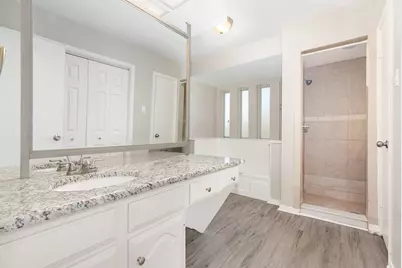 1809 Duke Drive, Richardson, TX 75081 - Photo 21