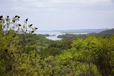 1131 Pk Hills Boulevard, Graford, TX 76449 - Photo 15