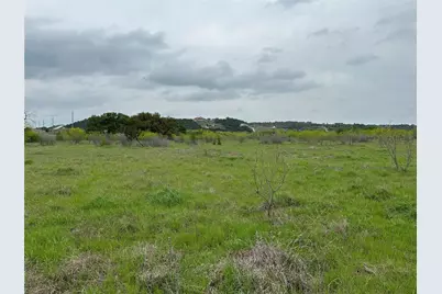 1131 Pk Hills Boulevard, Graford, TX 76449 - Photo 3