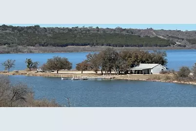 1131 Pk Hills Boulevard, Graford, TX 76449 - Photo 17