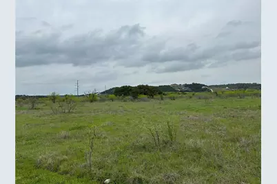 1131 Pk Hills Boulevard, Graford, TX 76449 - Photo 5