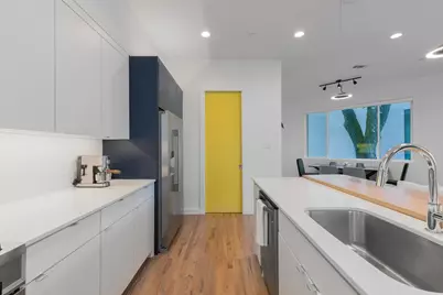 4608 Coles Manor Place #202, Dallas, TX 75204 - Photo 15