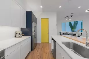 4608 Coles Manor Pl, Dallas, TX 75204 - Photo 15