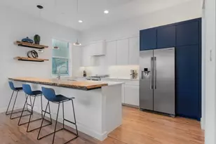 4608 Coles Manor Pl, Dallas, TX 75204 - Photo 13