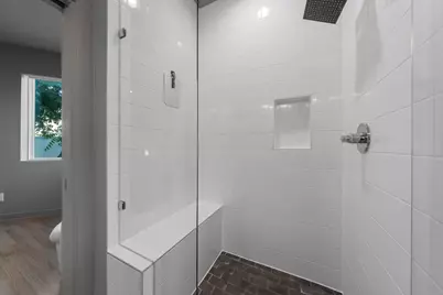 4608 Coles Manor Place #202, Dallas, TX 75204 - Photo 25