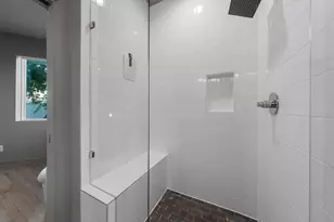 4608 Coles Manor Pl, Dallas, TX 75204 - Photo 25