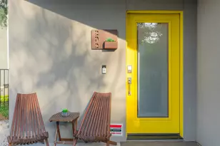 4608 Coles Manor Pl, Dallas, TX 75204 - Photo 5