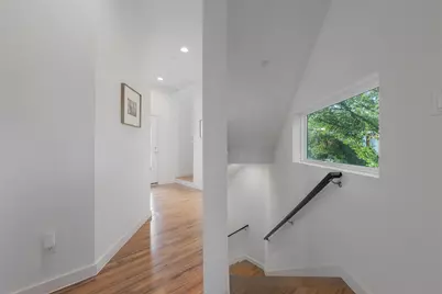 4608 Coles Manor Place #202, Dallas, TX 75204 - Photo 17