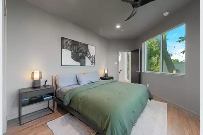 4608 Coles Manor Place #202, Dallas, TX 75204 - Photo 23