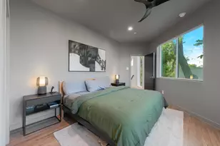 4608 Coles Manor Pl, Dallas, TX 75204 - Photo 23