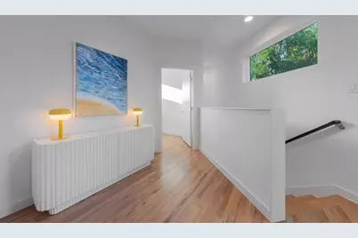 4608 Coles Manor Place #202, Dallas, TX 75204 - Photo 21