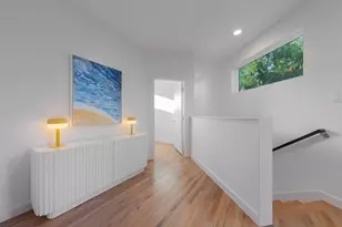 4608 Coles Manor Pl, Dallas, TX 75204 - Photo 21