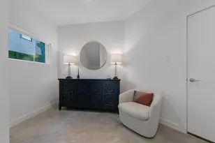 4608 Coles Manor Pl, Dallas, TX 75204 - Photo 7