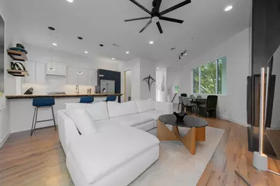 4608 Coles Manor Place #202, Dallas, TX 75204 - Photo 11