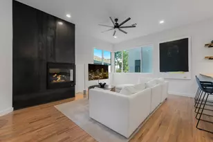 4608 Coles Manor Pl, Dallas, TX 75204 - Photo 9