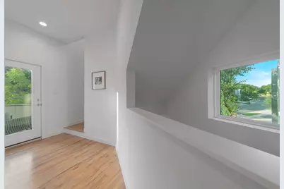 4608 Coles Manor Place #202, Dallas, TX 75204 - Photo 19