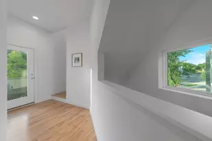 4608 Coles Manor Pl, Dallas, TX 75204 - Photo 19