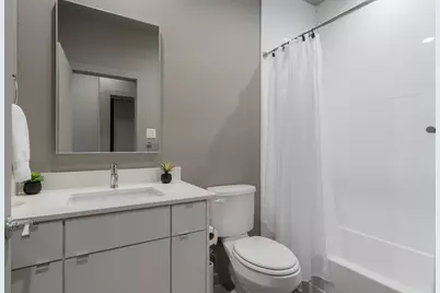 4608 Coles Manor Place #202, Dallas, TX 75204 - Photo 27