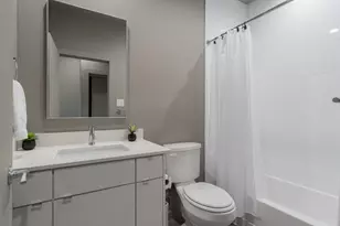 4608 Coles Manor Pl, Dallas, TX 75204 - Photo 27