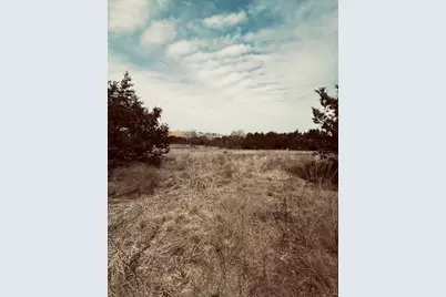 2645 Lucky Pepper, Cresson, TX 76035 - Photo 9