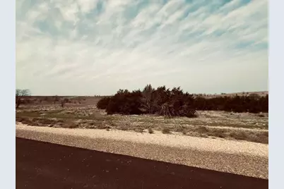 2645 Lucky Pepper, Cresson, TX 76035 - Photo 5