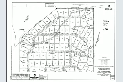 2645 Lucky Pepper, Cresson, TX 76035 - Photo 13