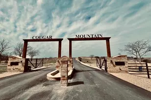 2645 Lucky Pepper, Cresson, TX 76035 - Photo 1