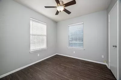 629 Park Lane, Denton, TX 76205 - Photo 7