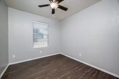 629 Park Lane, Denton, TX 76205 - Photo 11