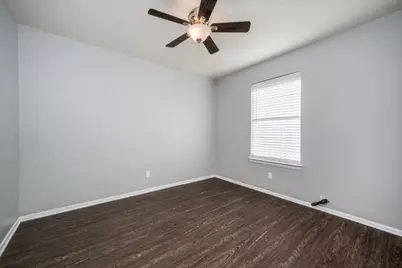 629 Park Lane, Denton, TX 76205 - Photo 9