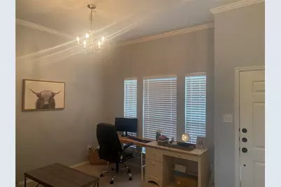 9733 Old Field Drive, McKinney, TX 75072 - Photo 3