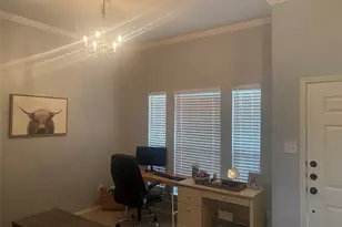 9733 Old Field Dr, McKinney, TX 75072 - Photo 3