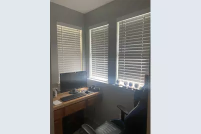 9733 Old Field Drive, McKinney, TX 75072 - Photo 9