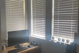 9733 Old Field Dr, McKinney, TX 75072 - Photo 9