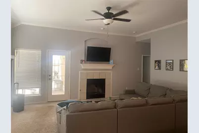 9733 Old Field Drive, McKinney, TX 75072 - Photo 5