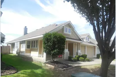 9733 Old Field Drive, McKinney, TX 75072 - Photo 1