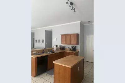 9733 Old Field Drive, McKinney, TX 75072 - Photo 7