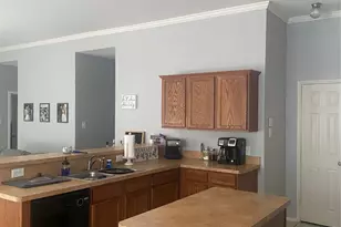 9733 Old Field Dr, McKinney, TX 75072 - Photo 7