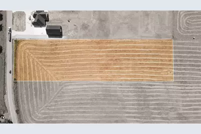 Lot 5 Country Road 3332, Bridgeport, TX 76462 - Photo 5