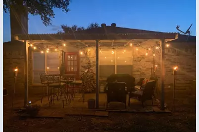 2529 Nogales Drive, Fort Worth, TX 76108 - Photo 27