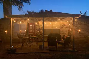 2529 Nogales Dr, Fort Worth, TX 76108 - Photo 27